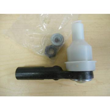 NOS MoPar Outer Tie Rod End - Various Models - P/N 5073582AD