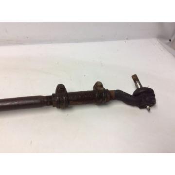 08 09 10 11 12 13 14 Ford E350 Front Inner Tie Rod End Right Drag Link OEM Z