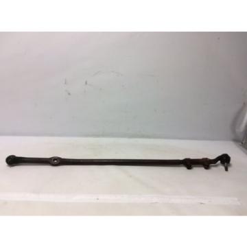 08 09 10 11 12 13 14 Ford E350 Front Inner Tie Rod End Right Drag Link OEM Z