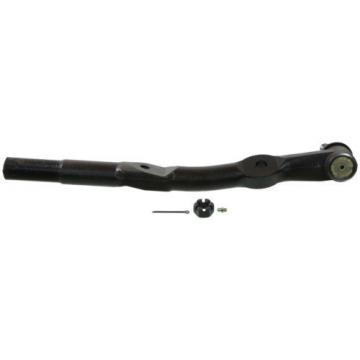 Moog ES800745 Outer Tie Rod End