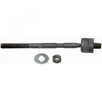 Steering Tie Rod End Moog EV350