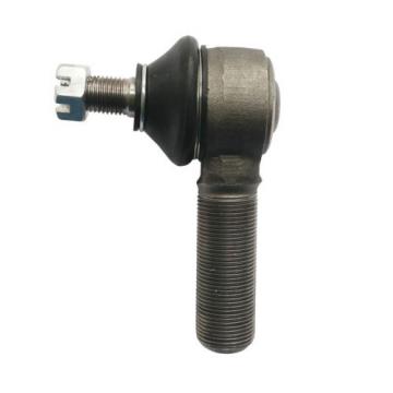 Relay Tie Rod End Kit Landcruiser HJ75 FJ70 FJ73 BJ70 Toyota 70 75 Series RHD