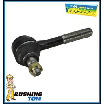 Fits Nissan D21 Pickup Pathfinder (2) Front Outer Tie Rod End Left &amp; Right