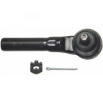 MOOG Tie Rod End Jeep Cherokee 1991-2001