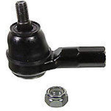 Moog ES800364 Outer Tie Rod End