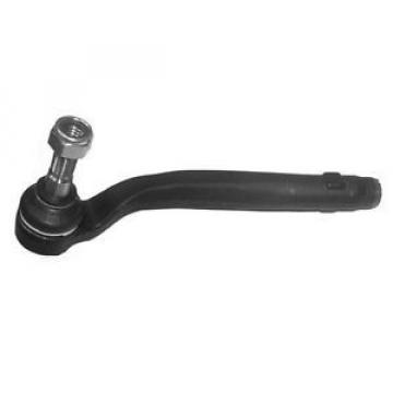NK-5033341 TRACK ROD END for Mercedes W163ML 98