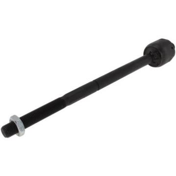Centric Parts 612.61081 Inner Tie Rod End