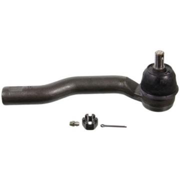 Steering Tie Rod End Right Outer FEDERATED SBES800473