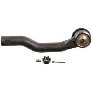 Steering Tie Rod End Right Outer FEDERATED SBES800473