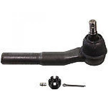 Moog ES800484 Outer Tie Rod End