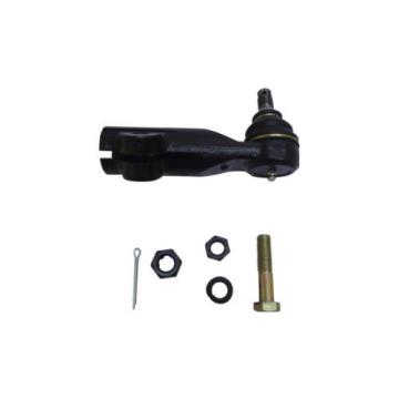 Left Tie Rod End - Track Rod End for Nissan Patrol GU Y61 1997-2010  TE8570LHD