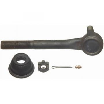 Moog ES424R Inner Tie Rod End