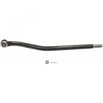 New Magneti Marelli by Mopar Front Inner Tie Rod End 1AMT001438
