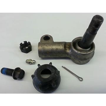 Parts Master ES2216R Steering Tie Rod End