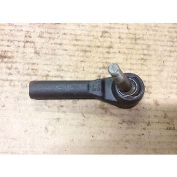 NEW NAPA 269-2938 Steering Tie Rod End Outer
