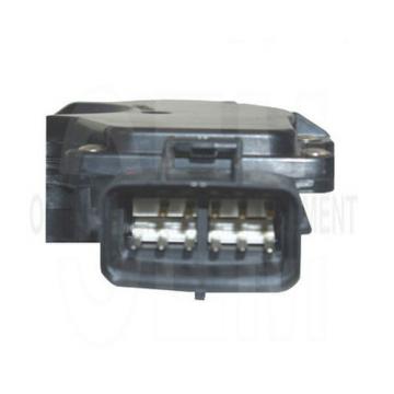 8848 OEM Neutral Safety Switch