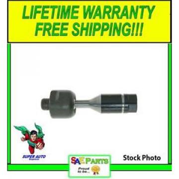 *NEW* Heavy Duty EV80965 Steering Tie Rod End Front Inner