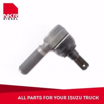 Rod End Tie Rod For ISUZU NPR NPR-HD NQR