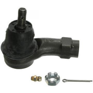 Moog ES3588 Outer Tie Rod End