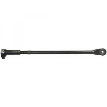 Steering Tie Rod End Verto USA CH:ES3532