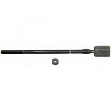 Steering Tie Rod End, Inner, TRW ES3107