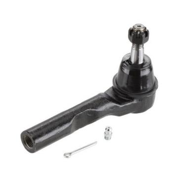 Steering Tie Rod End Outer QUICKSTEER ES800086