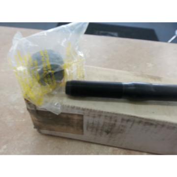 Perfect Circle Dana 269-5084 Tie Rod End Moog DS1040 New In Box