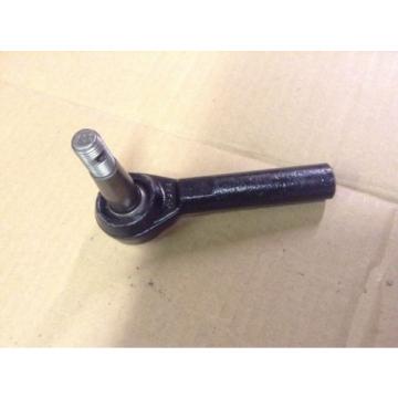 NEW NAPA 269-3027 Steering Tie Rod End Outer - Fits 95-97 Ford 1997 Mercury
