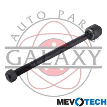 New Complete Replacement Inner &amp; Outer Tie Rod Ends For Escalade Avalanche 07-13