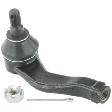 Steering Tie Rod End Right For Daihatsu Atrai 7 S221G S231G 2000-2004