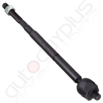 For Chevrolet Cobalt 05-10 Tie Rod End Sway Bar Link 6 Pcs New Suspension