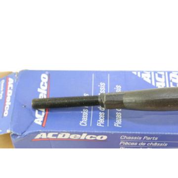 New ACDelco Pro 45A0867 Steering Tie Rod End 45A0867 89048897