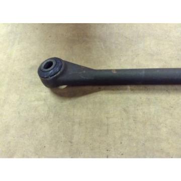 NEW NAPA 269-5522 Steering Tie Rod End