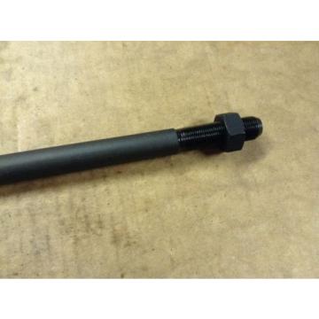 NEW NAPA 269-5522 Steering Tie Rod End