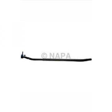 Steering Tie Rod End Outer NAPA 2696121