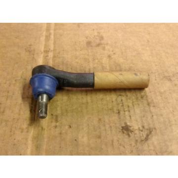 NEW NAPA 269-3029 Steering Tie Rod End