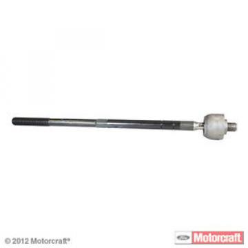 Steering Tie Rod End Front Inner MOTORCRAFT MEOE-24 fits 05-11 Ford Focus