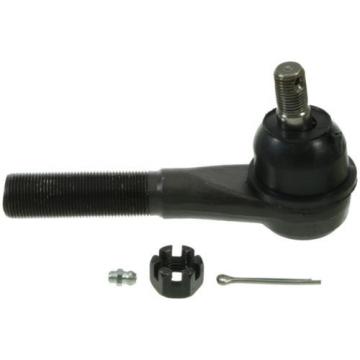 Steering Tie Rod End Right Outer FEDERATED SBES3342R