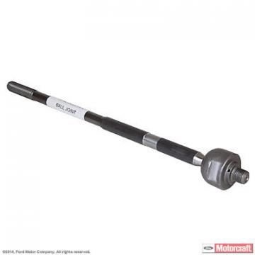 Steering Tie Rod End Front Inner MOTORCRAFT fits 10-13 Ford Transit Connect