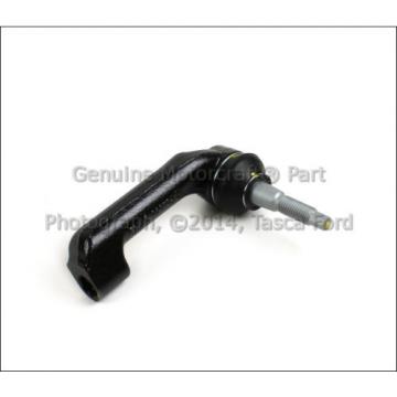 BRAND NEW OEM RH OUTER TIE ROD CONNECTING END EXPEDITION F150 NAVIGATOR