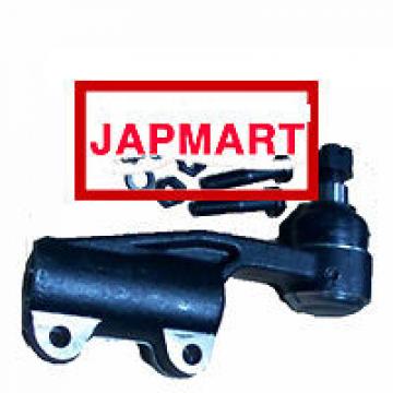 HINO TRUCK FG8J  1527 2008-11 EURO 4 TIE ROD END 1121L1