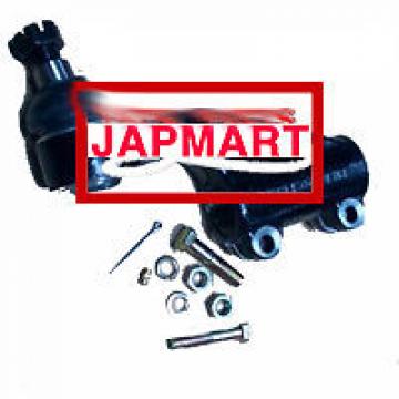 HINO TRUCK FE3H RAVEN 1991-1996 TIE ROD END 1021L1