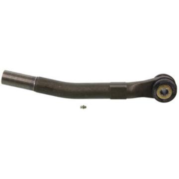 Steering Tie Rod End Right Outer MOOG ES80755 fits 05-16 Ford F-250 Super Duty
