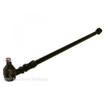 Beck/Arnley 101-5121 Tie Rod End