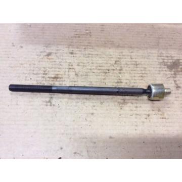 NEW NAPA 269-3513 Steering Tie Rod End Front Right Outer