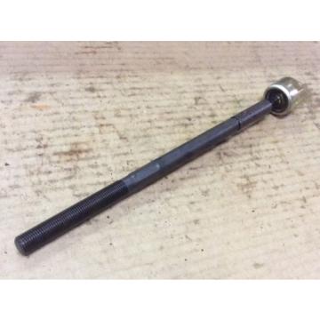 NEW NAPA 269-3513 Steering Tie Rod End Front Right Outer