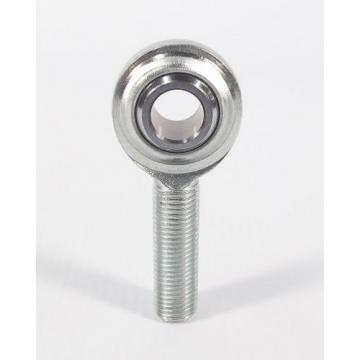 ECON 7/16 x 7/16-20 MALE LH ROD ENDS HEIM JOINTS HEIMS