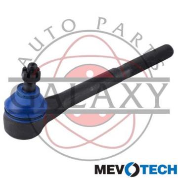 New Replacement Center Link &amp; Tie Rod Ends For S-10 Blazer Jimmy Sonoma RWD