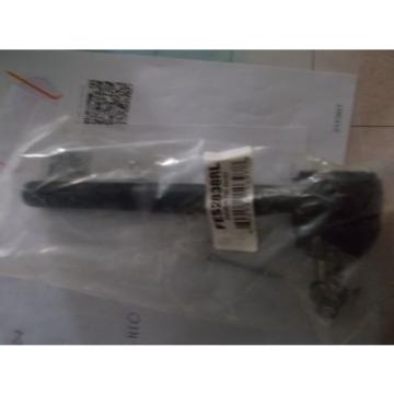 Steering Tie Rod End Falcon Steering FES2838RL