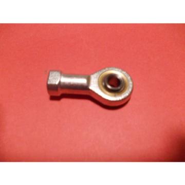 6mm Tie Rod Ends End  Spherical Bearing M6 Female thread AU stock